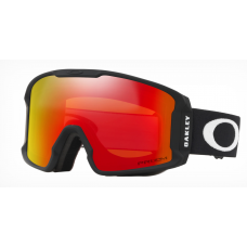 Gafas Snowboard Oakley Line Miner™ XM